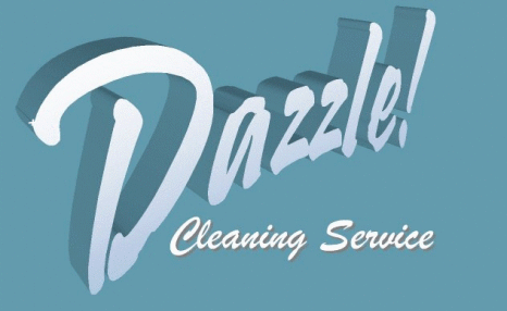 Dazzle Cleaning Service